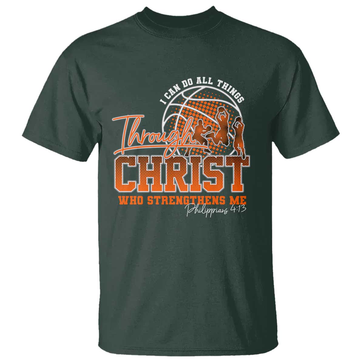 christian-basketball-player-t-shirt-i-can-do-all-things-through-christ-who-strengthens-me