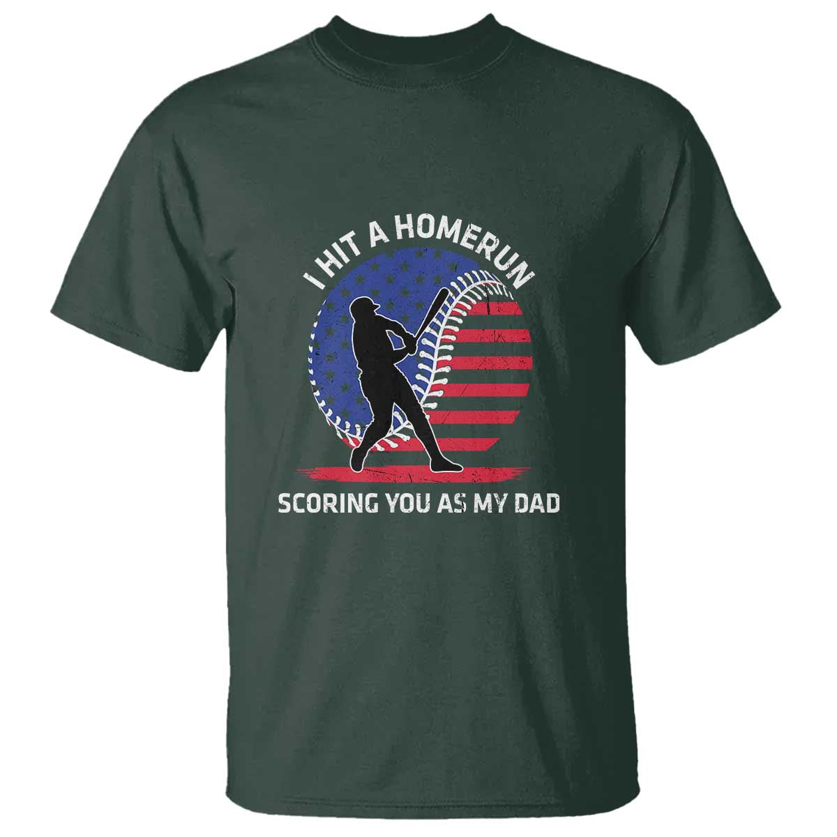 funny-baseball-t-shirt-i-hit-a-homerun-scoring-you-as-my-dad