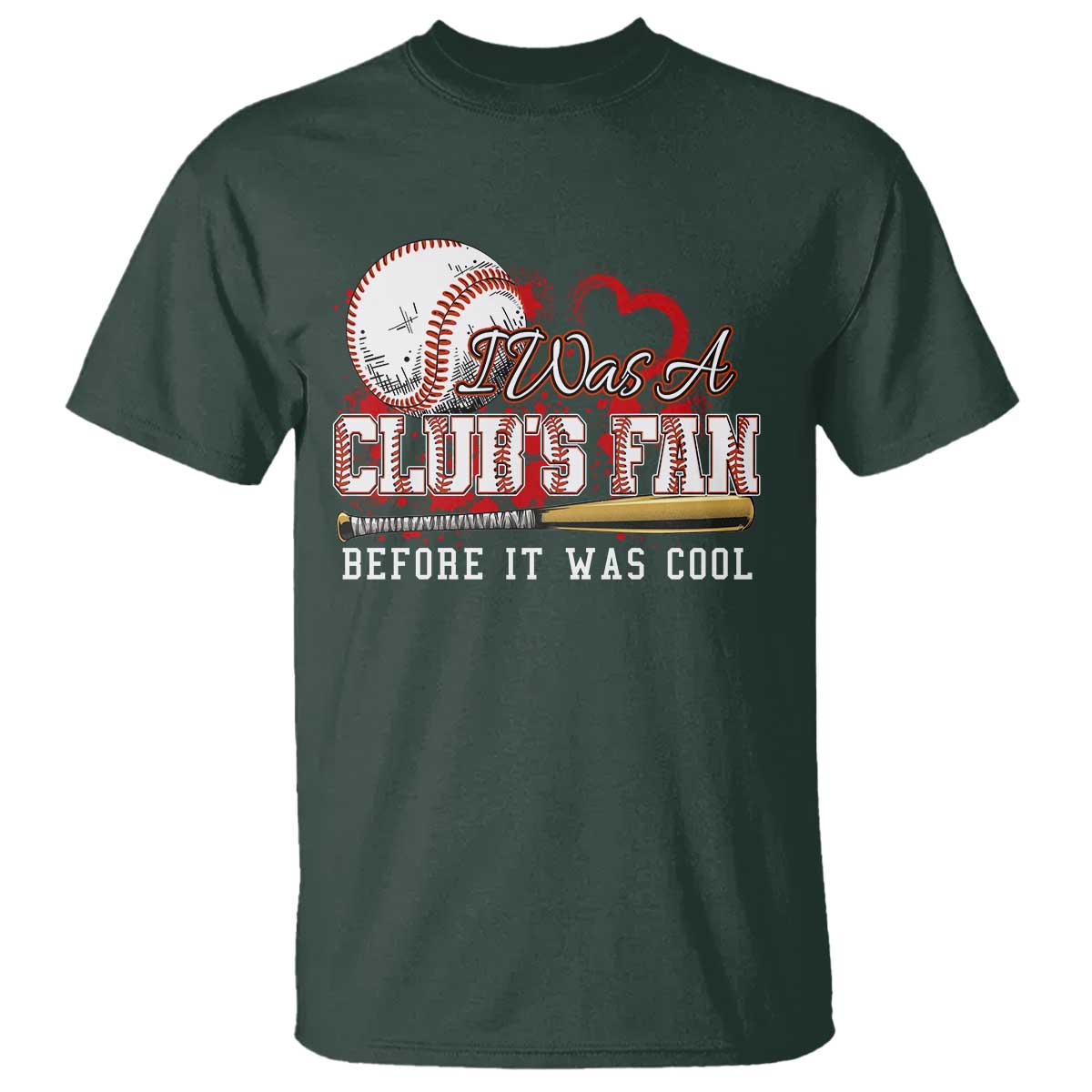 funny-baseball-supporter-t-shirt-i-was-a-cubs-fan-before-it-was-cool
