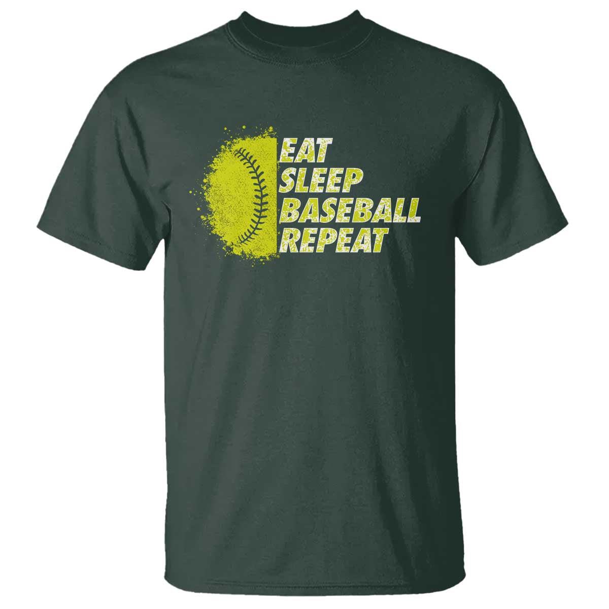 eat-sleep-baseball-repeat-t-shirt