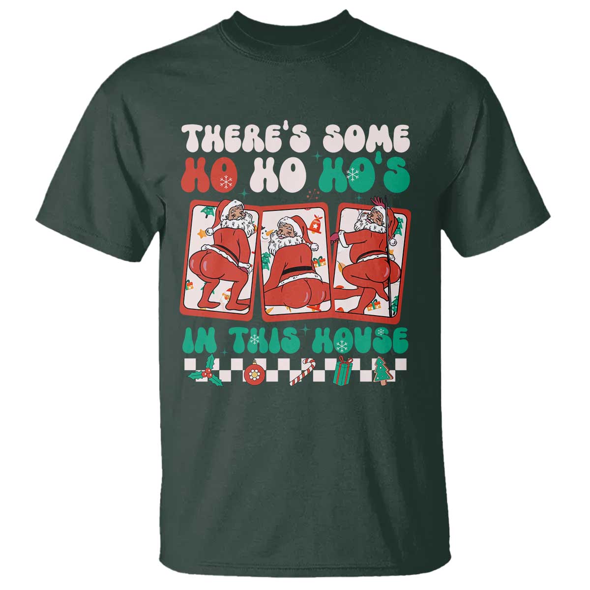 funny-christmas-t-shirt-there-is-some-ho-ho-hos-in-this-house-horror-character