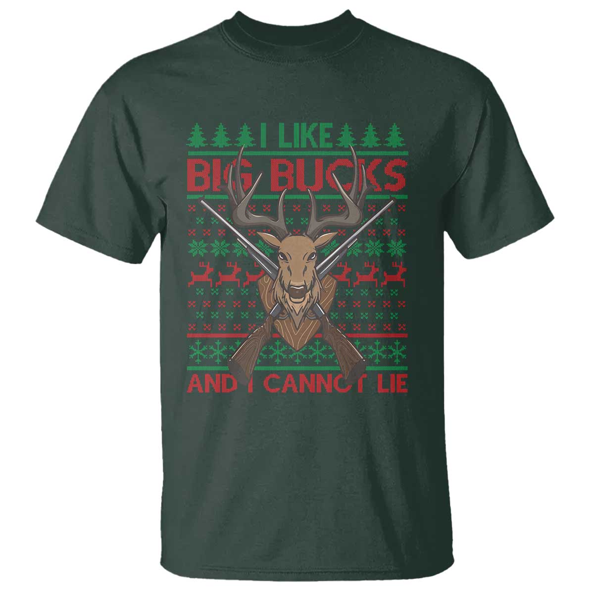 christmas-hunting-t-shirt-i-like-big-bucks-and-i-cannot-lie-deer-hunter