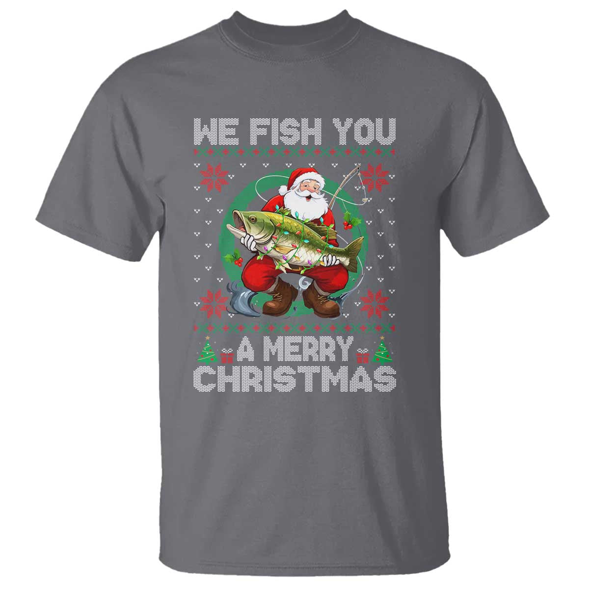 xmas-fishing-t-shirt-we-fish-you-a-merry-christmas-santa-fisherman