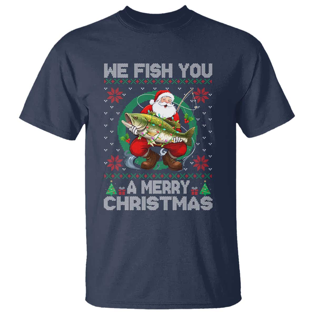 xmas-fishing-t-shirt-we-fish-you-a-merry-christmas-santa-fisherman