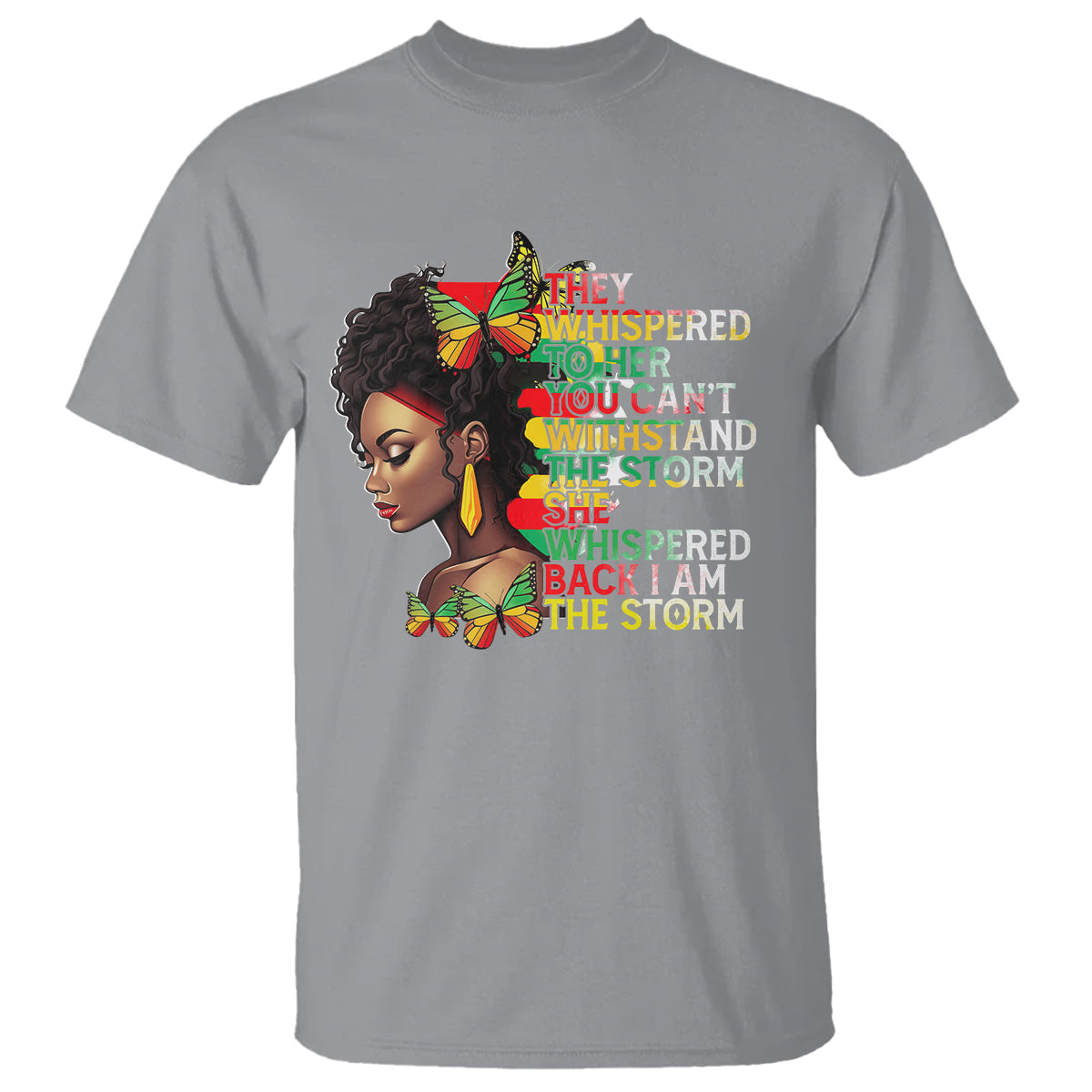black-history-month-t-shirt-african-women-she-whispered-back-i-am-the-storm