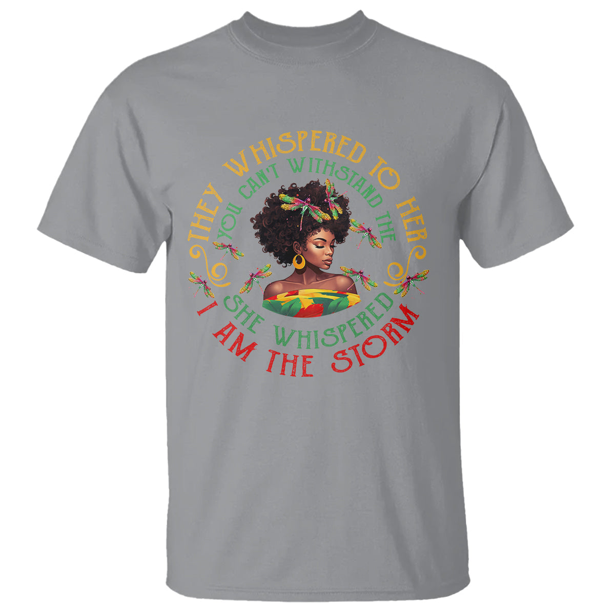 black-history-month-t-shirt-dragon-fly-african-women-she-whispered-back-i-am-the-storm