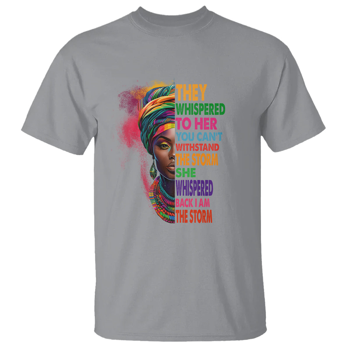 black-history-month-t-shirt-african-women-she-whispered-back-i-am-the-storm-1