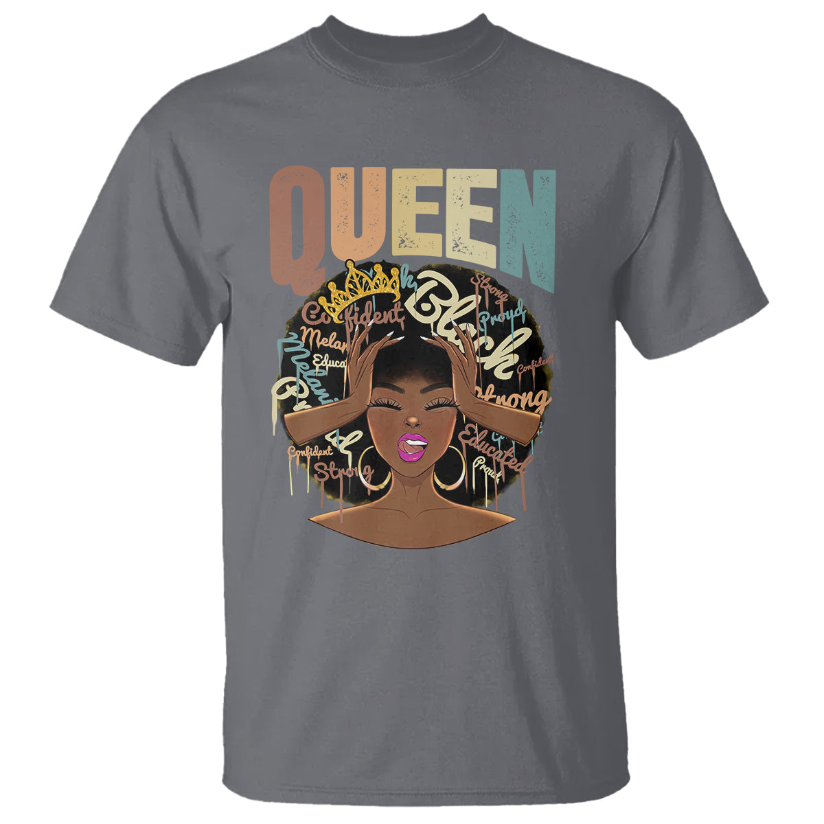 educated-strong-black-queen-african-americans-t-shirt