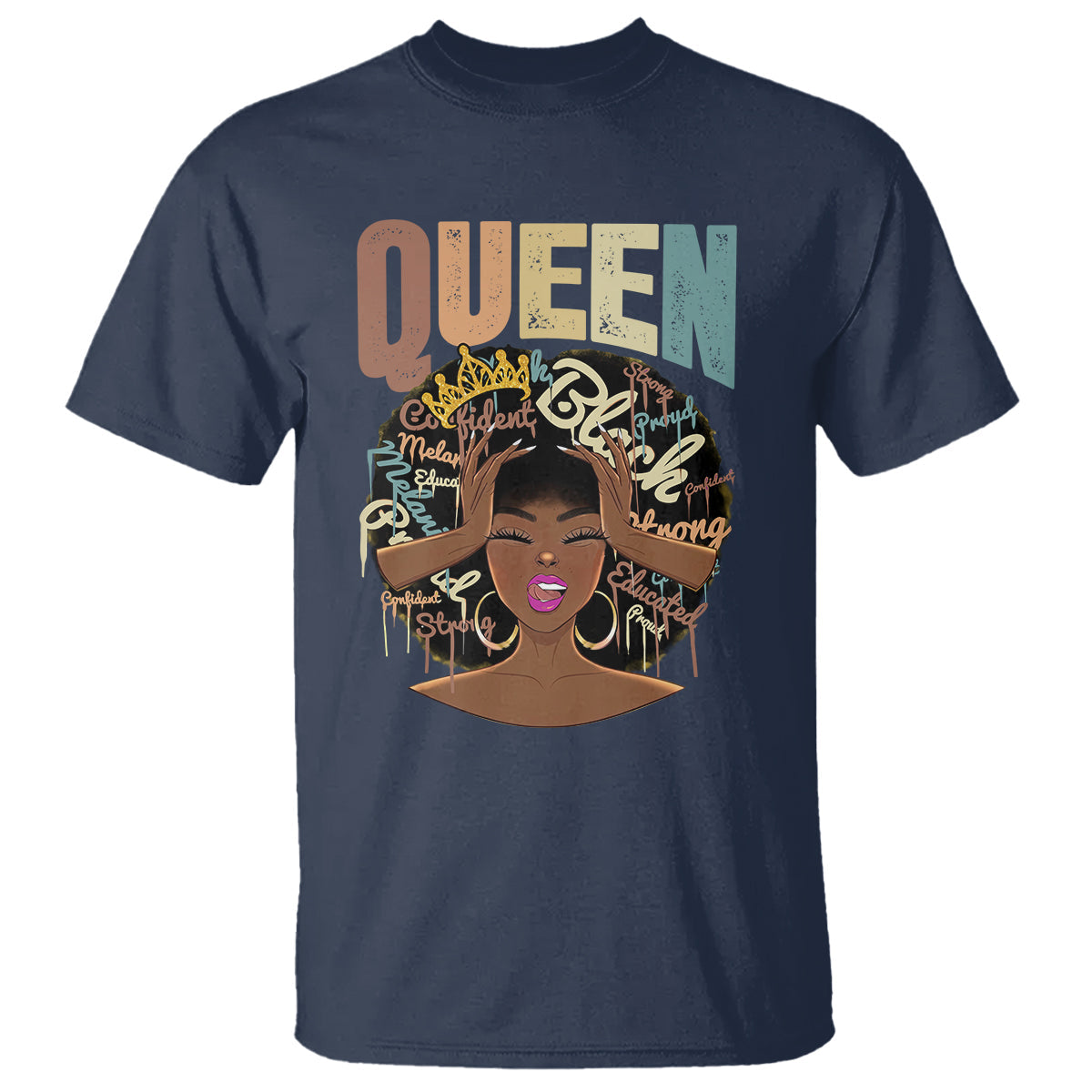 educated-strong-black-queen-african-americans-t-shirt