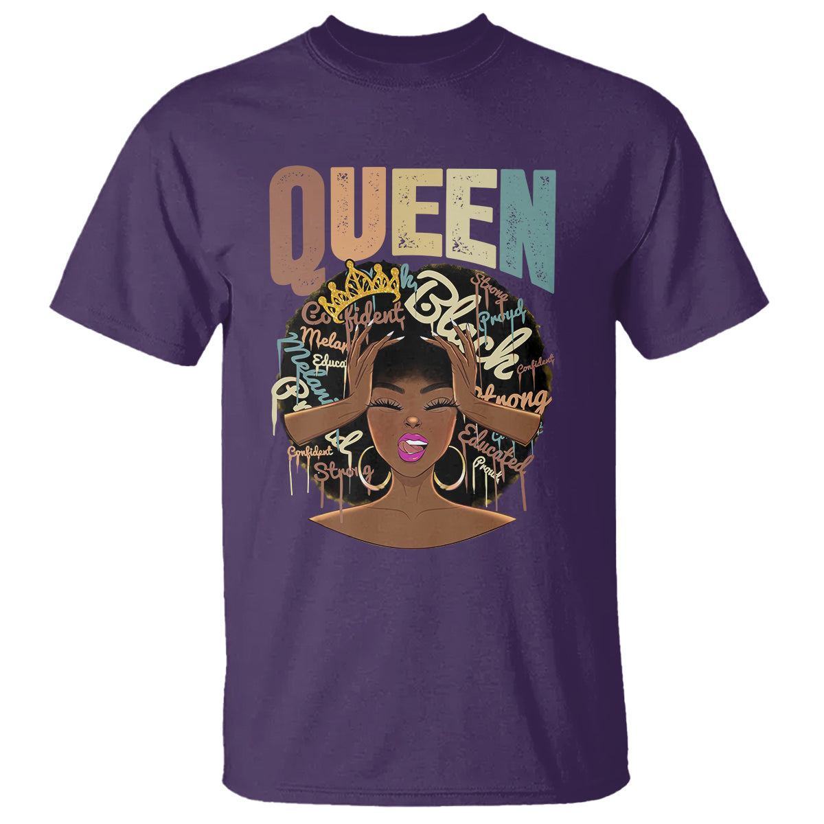 educated-strong-black-queen-african-americans-t-shirt