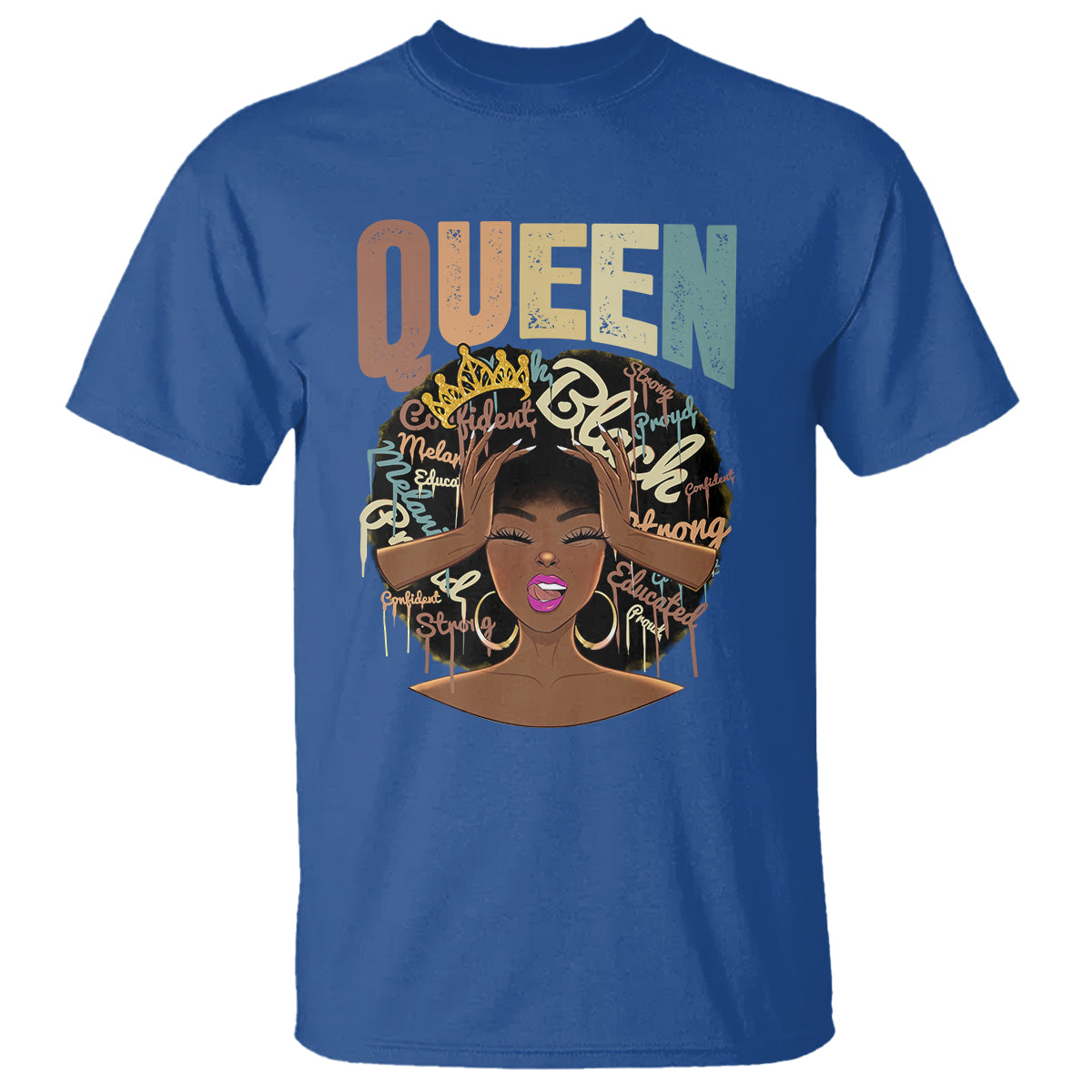 educated-strong-black-queen-african-americans-t-shirt