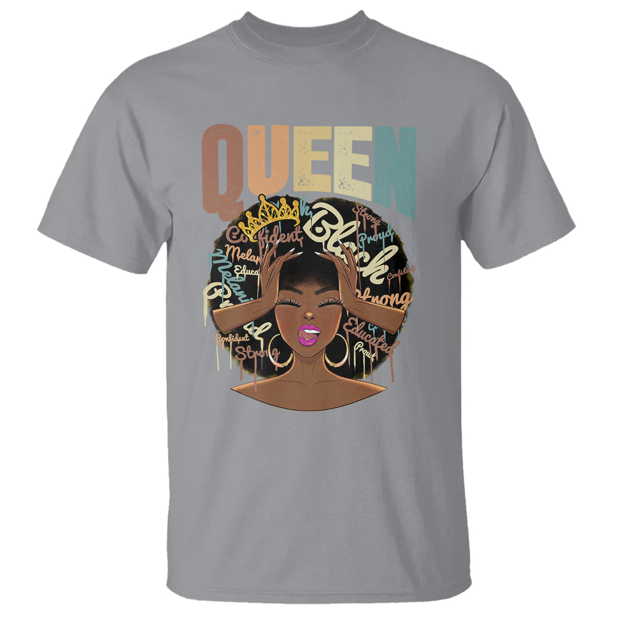 educated-strong-black-queen-african-americans-t-shirt