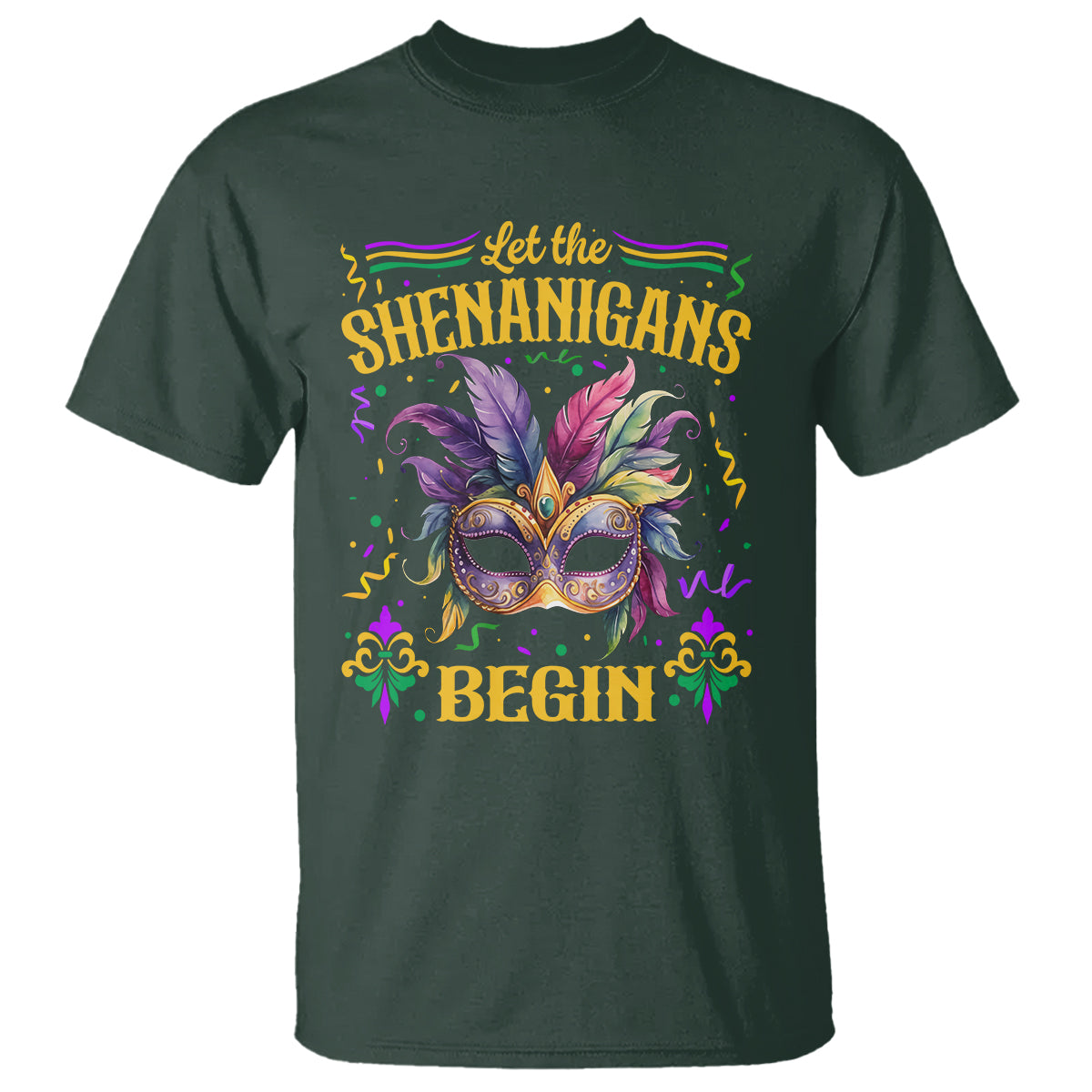 mardi-gras-t-shirt-let-the-shenanigans-begin