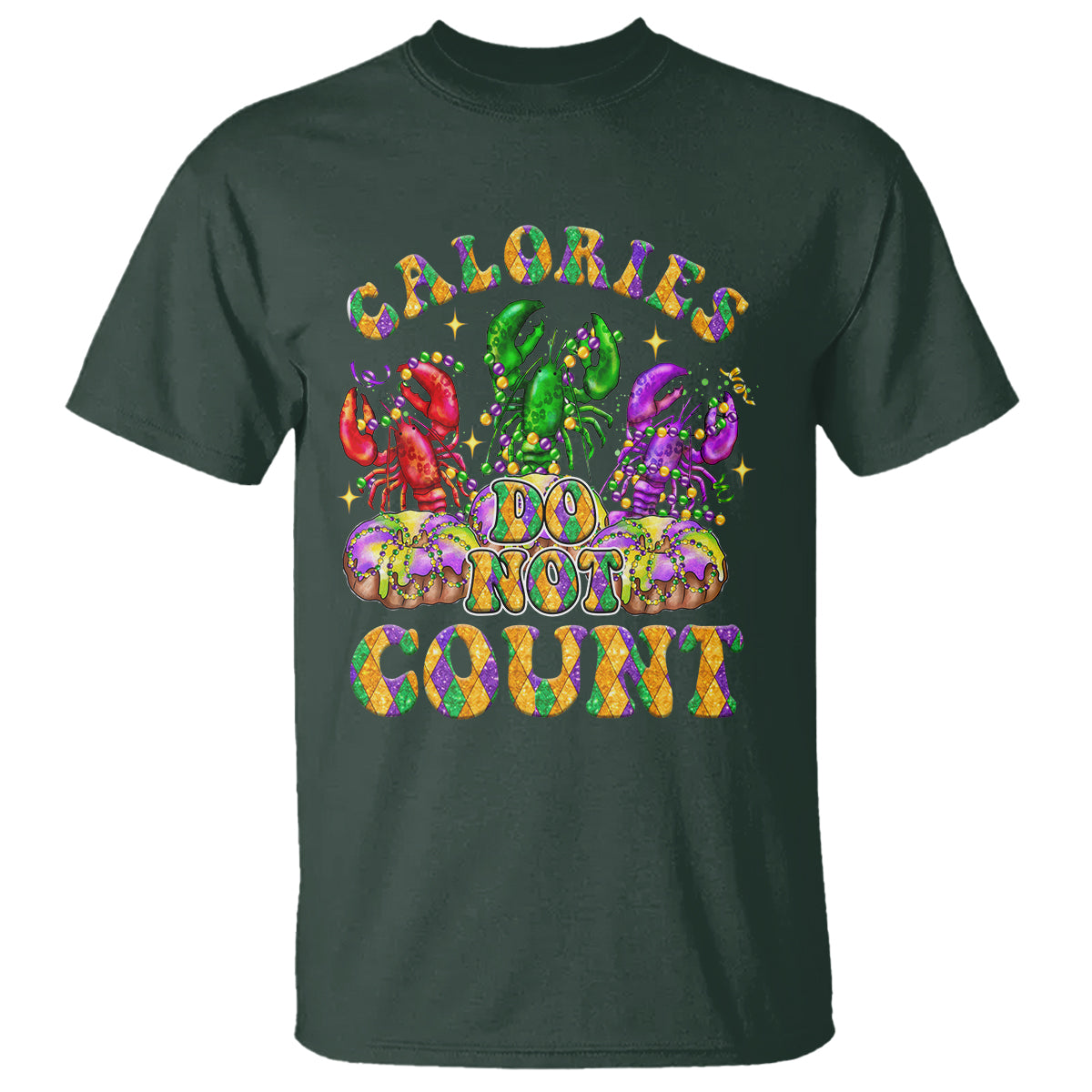 funny-mardi-gras-t-shirt-king-cake-calories-dont-count