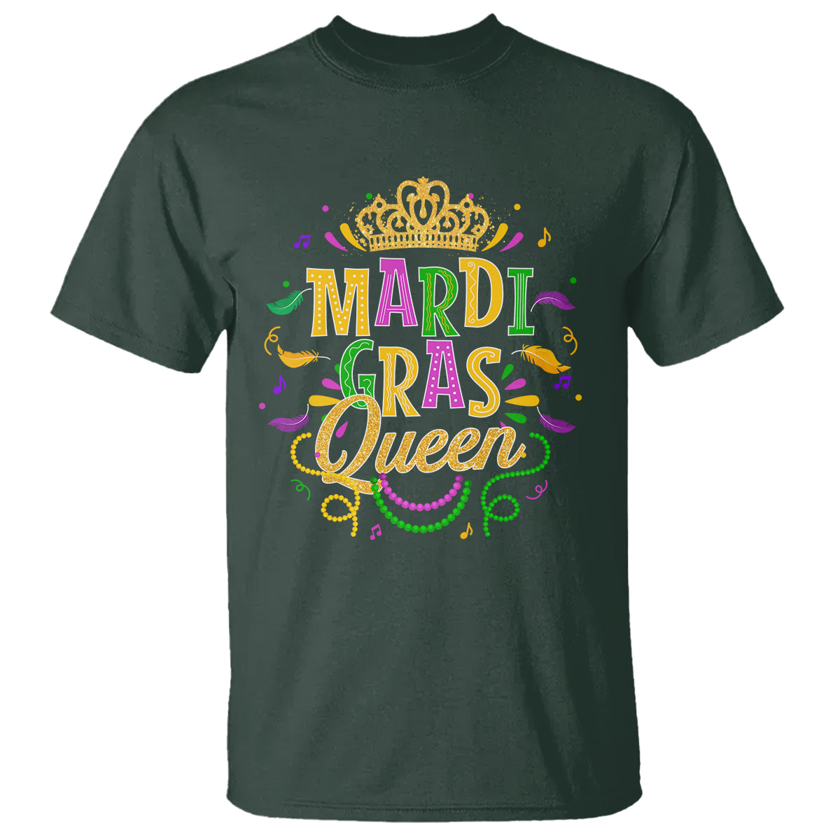 mardi-gras-queen-t-shirt-parade-party-fat-tuesday-new-orleans