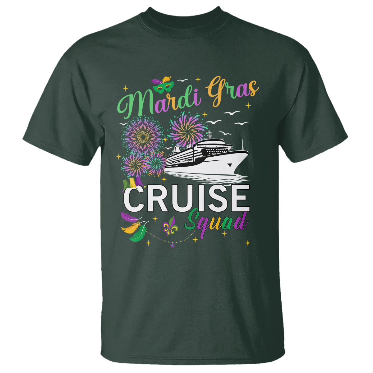 mardi-gras-t-shirt-cruise-squad-matching-group-family-vacation