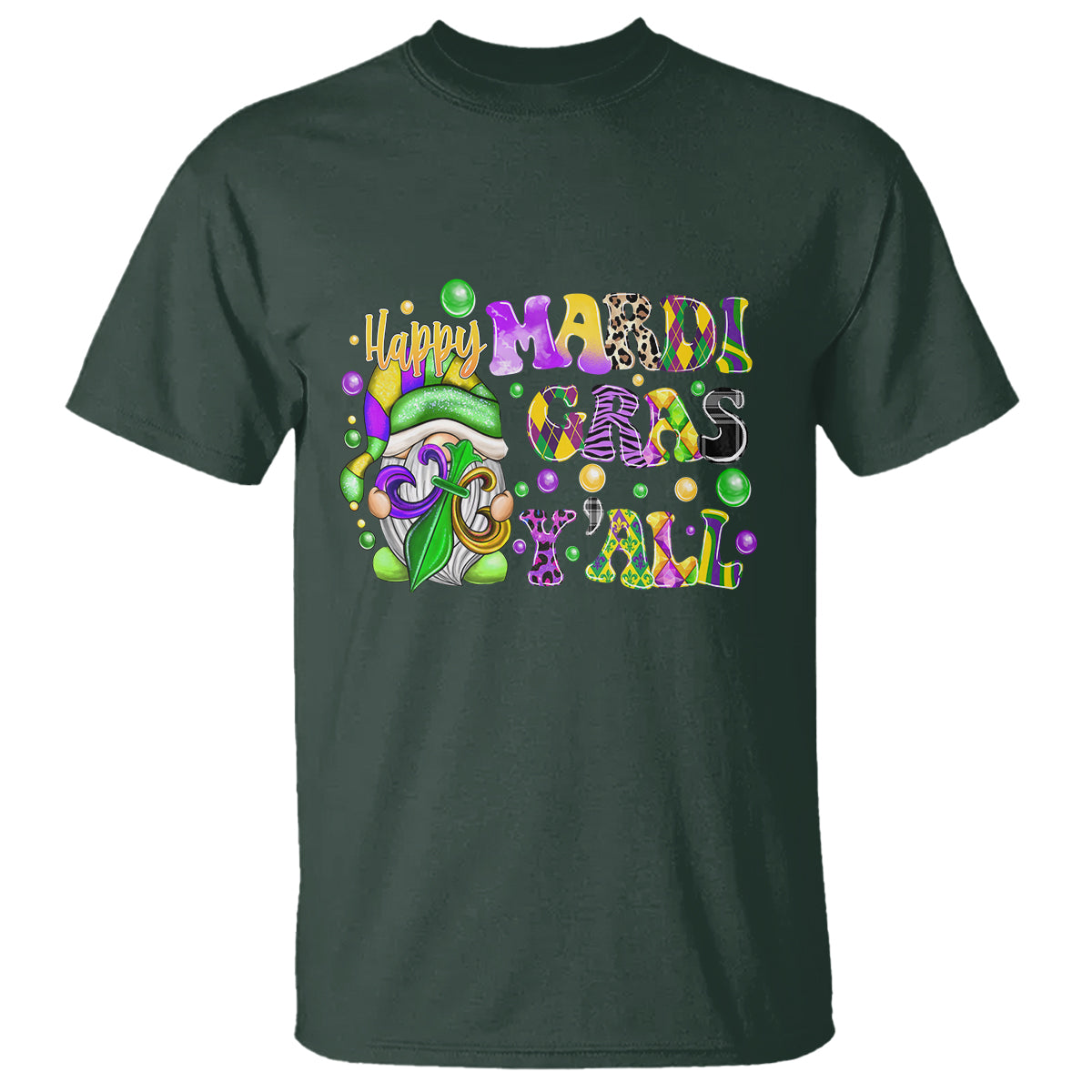 happy-mardi-gras-yall-cute-gnome-fat-tuesday-t-shirt