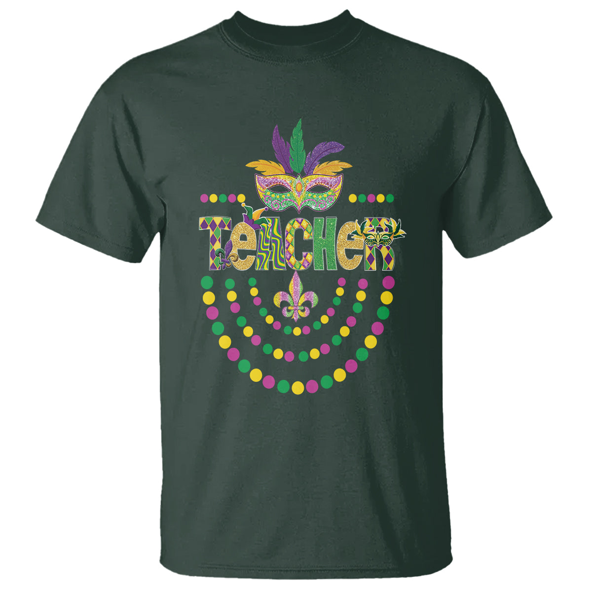 mardi-gras-teacher-fat-tuesday-new-orleans-t-shirt