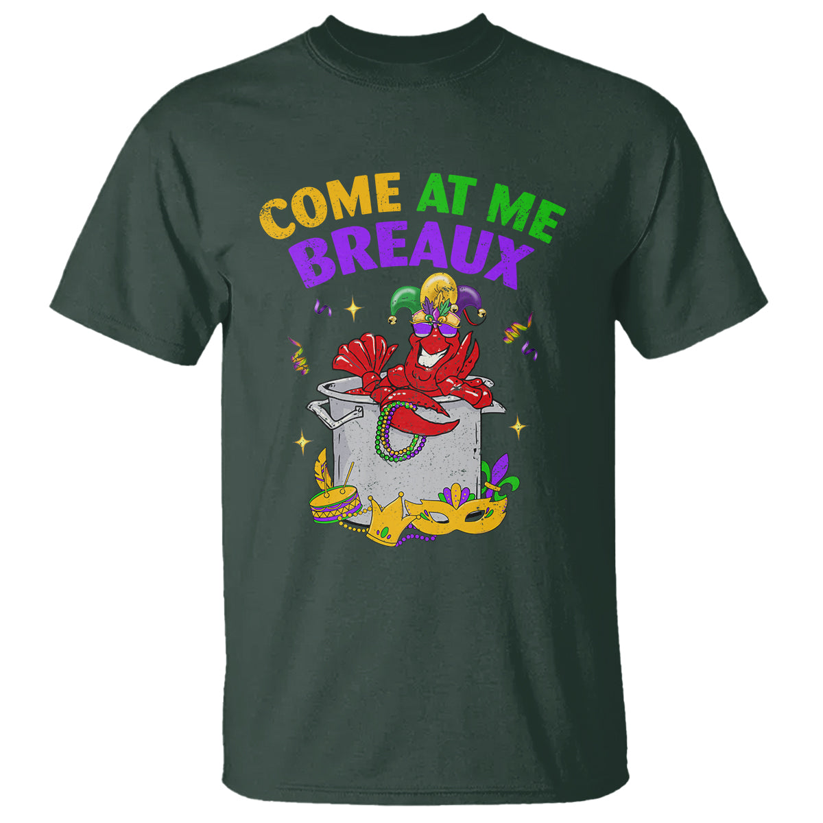 mardi-gras-t-shirt-come-at-me-breaux-funny-crawfish-beads