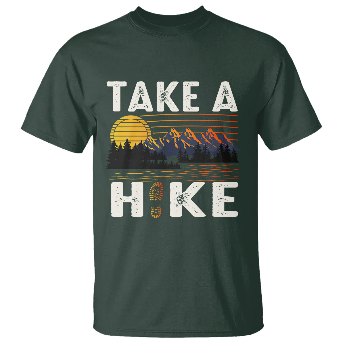hiking-lover-t-shirt-take-a-hike-outdoor-nature-camping