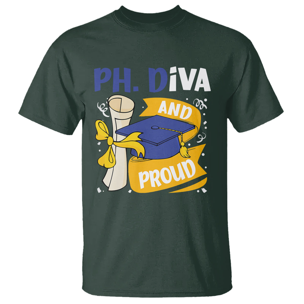 phd-graduation-t-shirt-phdiva-and-proud