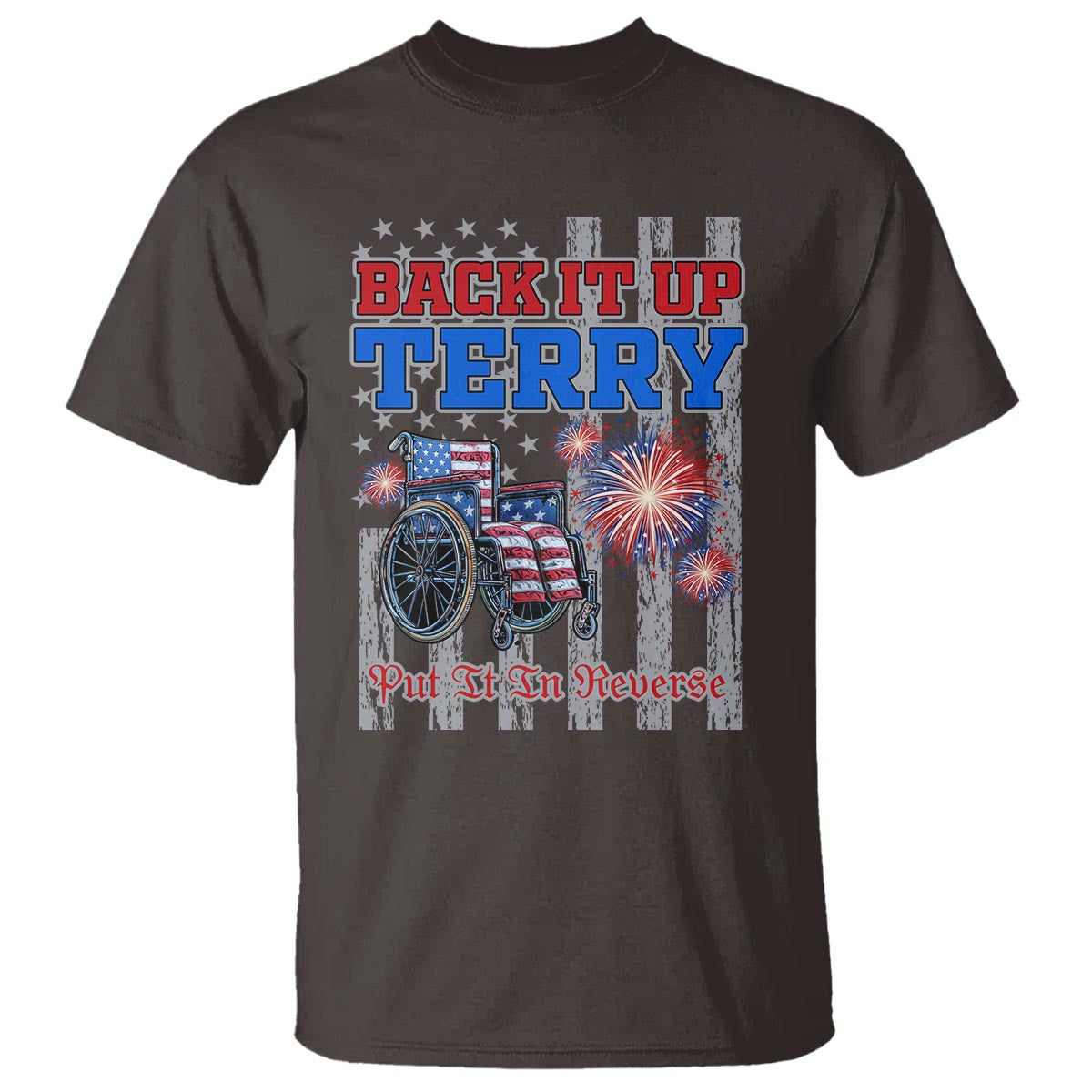 funny-4th-of-july-t-shirt-back-up-terry-put-it-in-reverse