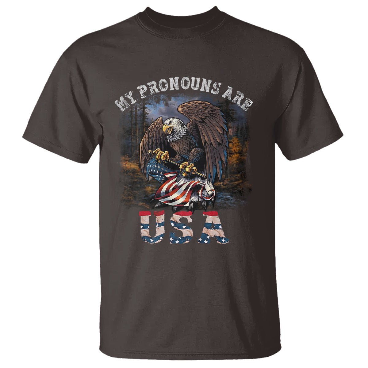 funny-4th-of-july-t-shirt-my-pronouns-usa-eagle-american-1