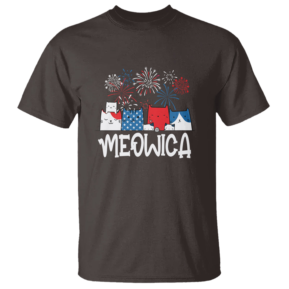 4th-of-july-cat-lover-t-shirt-meowica-patriotic-american-flag-fireworks