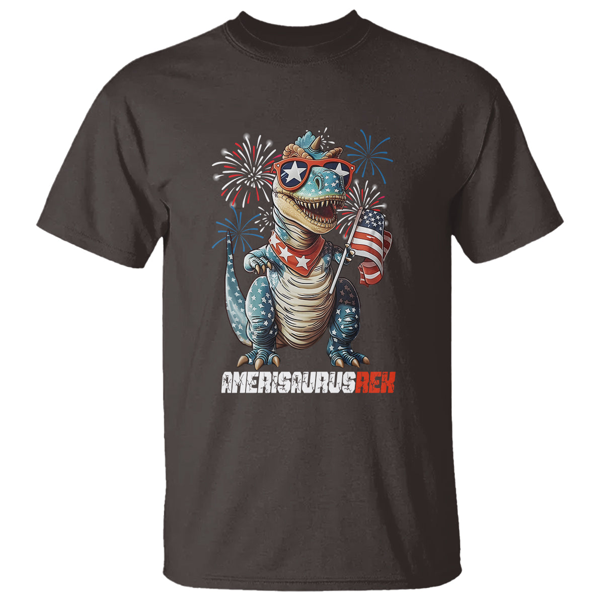 4th-of-july-dinosaur-t-shirt-amerisaurus-fireworks-patriotic-independence-day