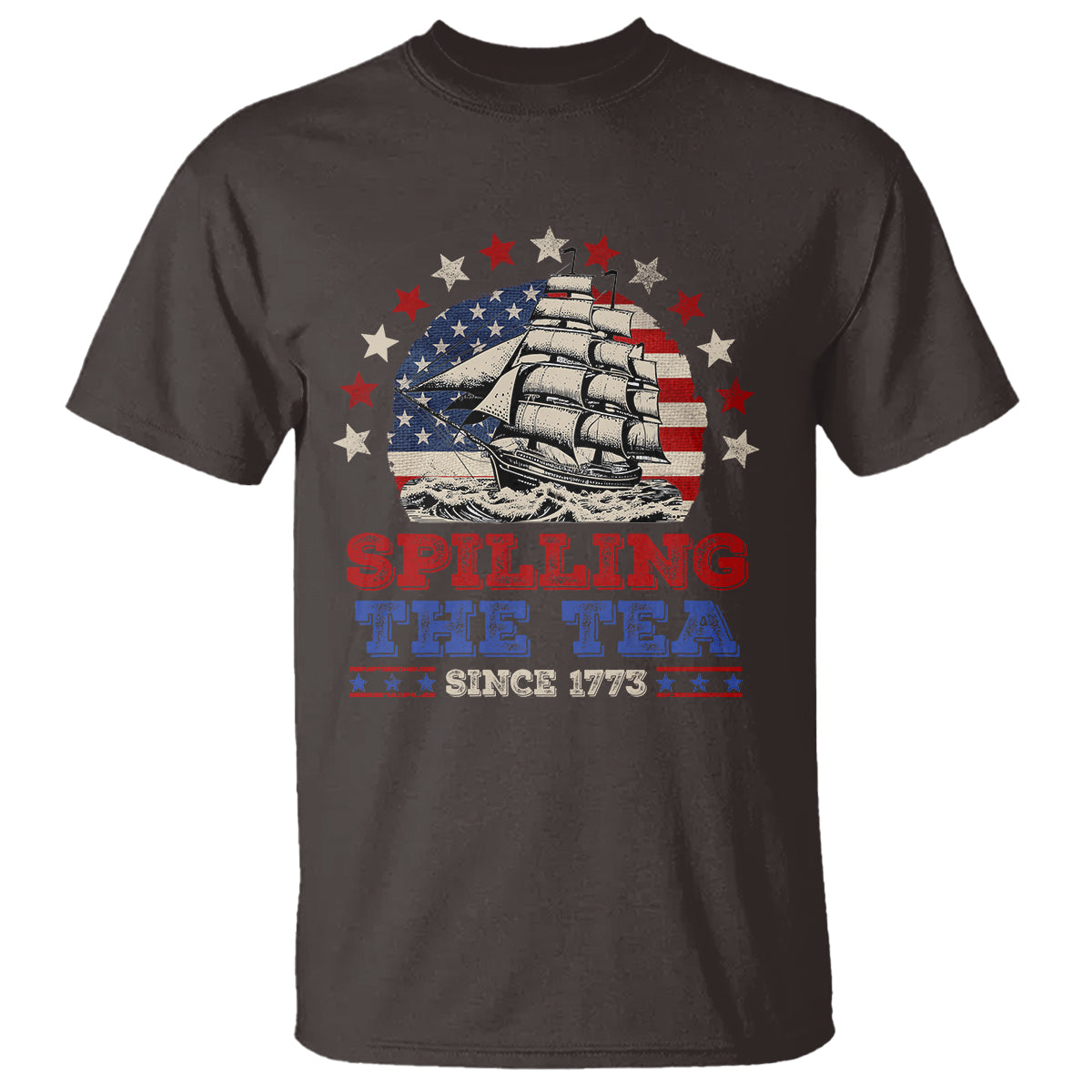 funny-4th-of-july-t-shirt-spilling-the-tea-since-1773