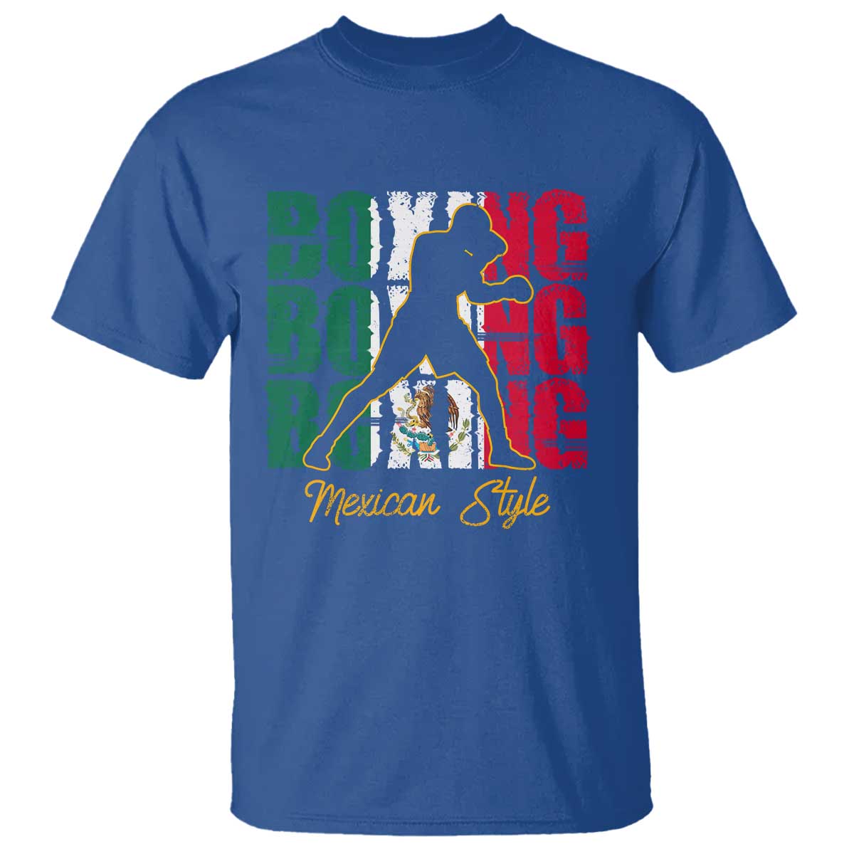 mexican-boxing-style-mexico-flag-t-shirt