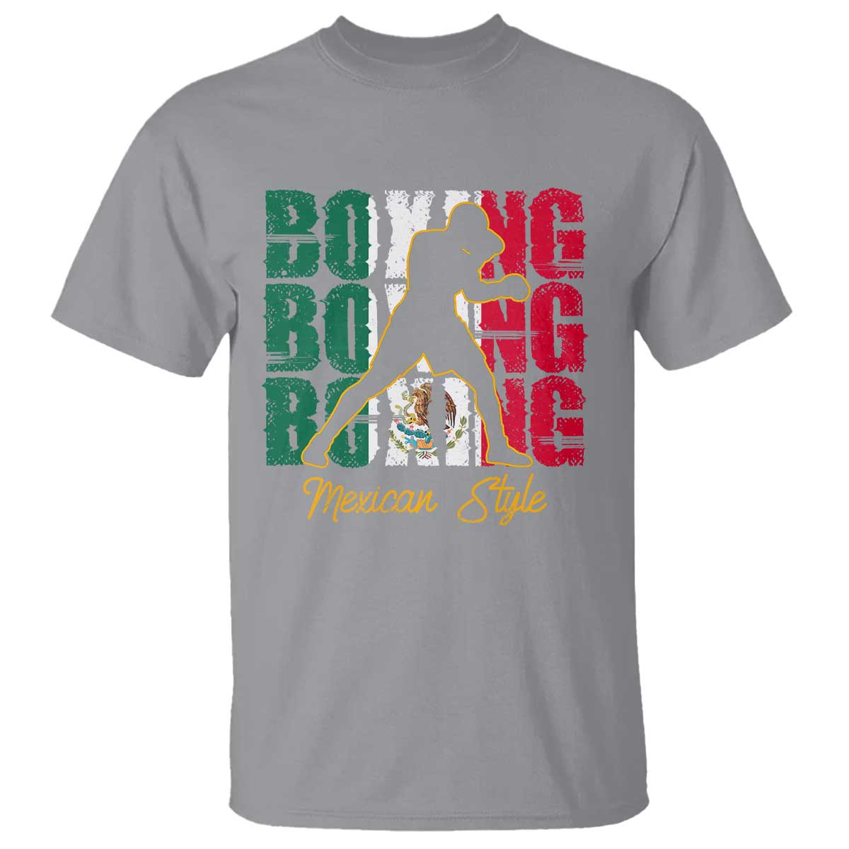 mexican-boxing-style-mexico-flag-t-shirt