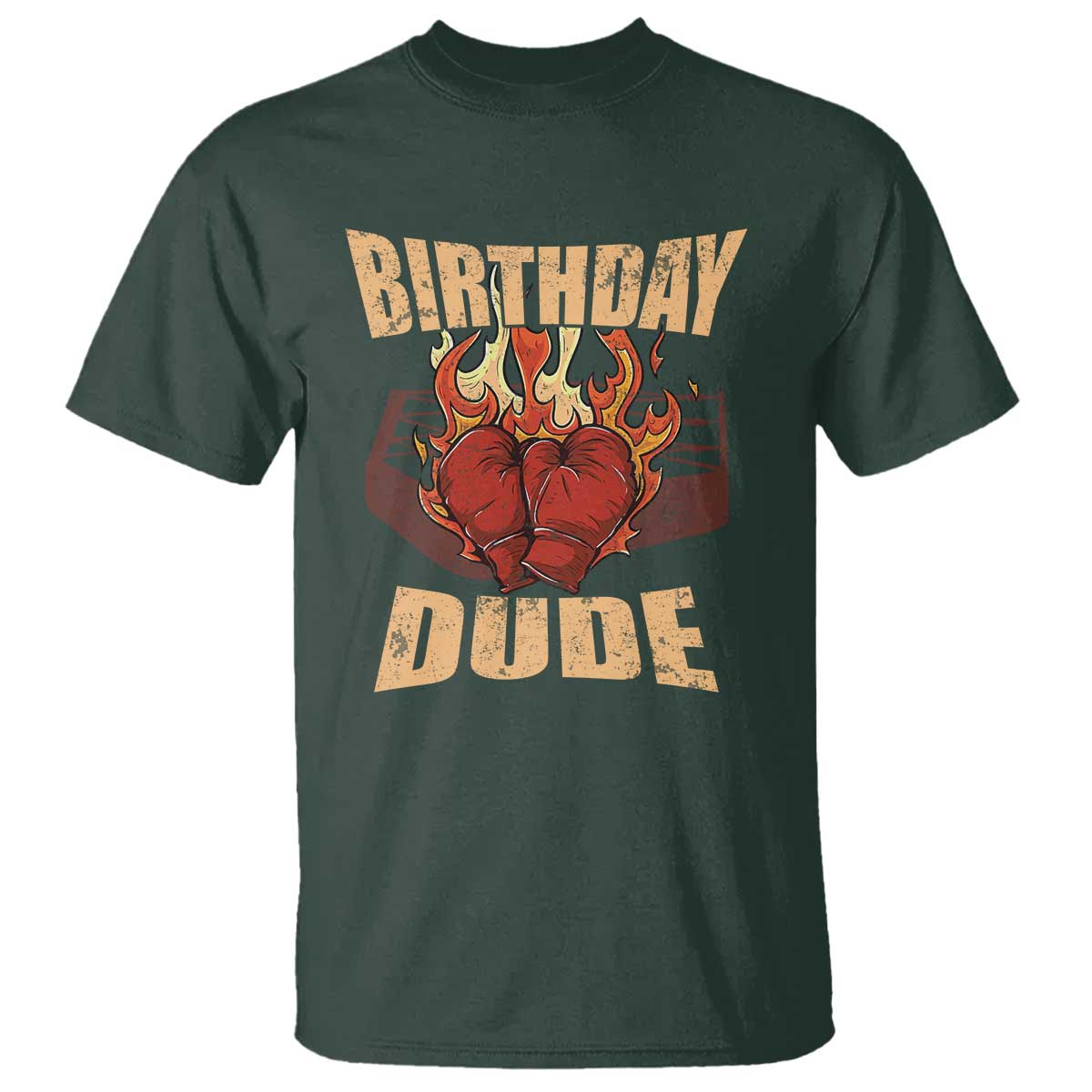 birthday-dude-boxing-player-t-shirt