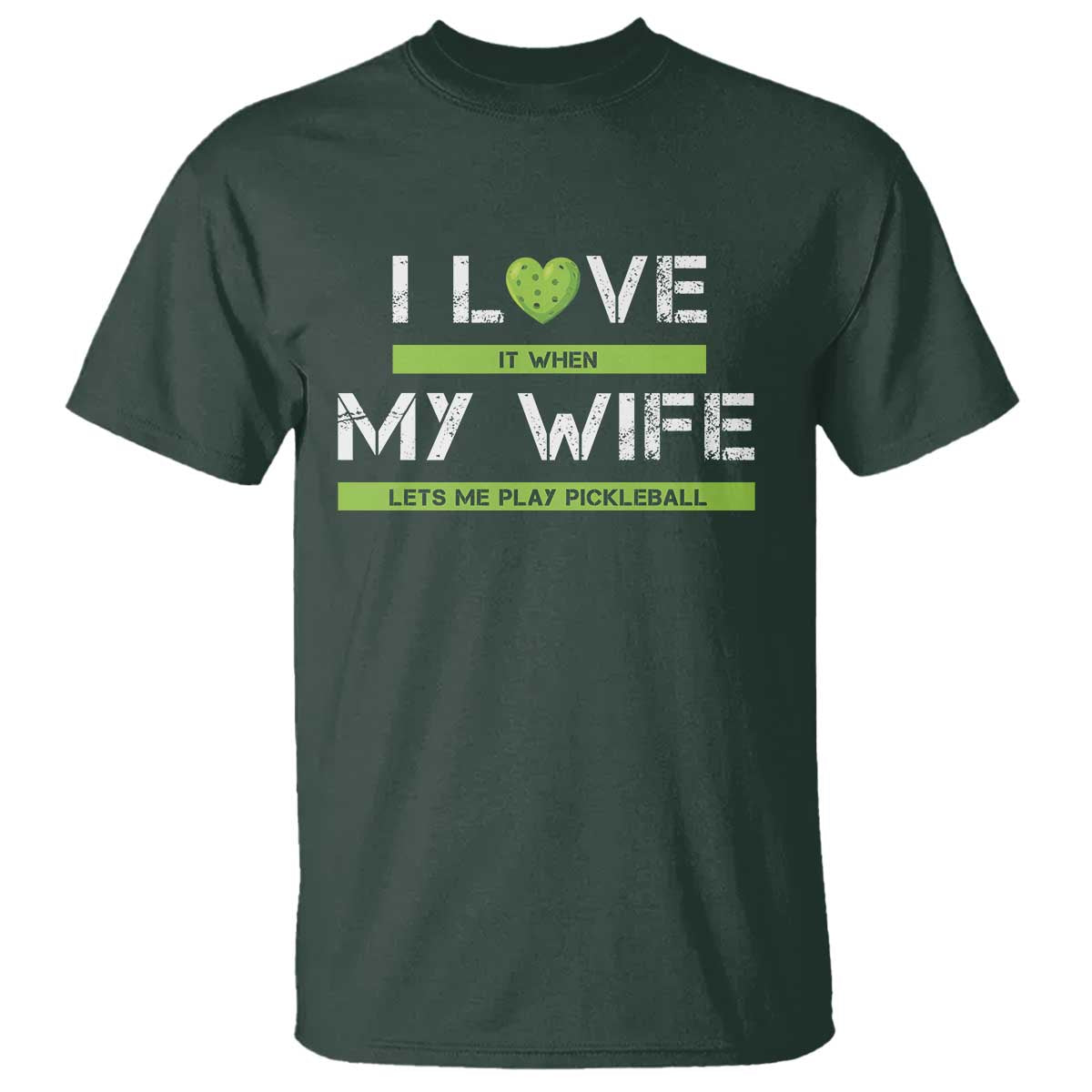funny-i-love-it-when-my-wife-lets-me-play-pickleball-t-shirt