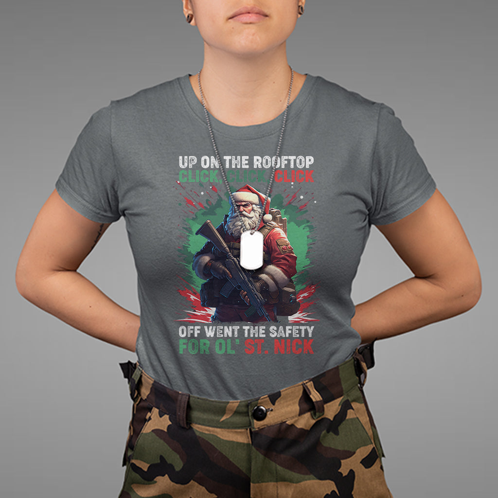 christmas-t-shirt-up-on-the-rooftop-click-click-click-santa-patriotic-1