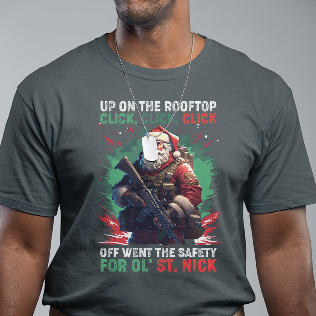 christmas-t-shirt-up-on-the-rooftop-click-click-click-santa-patriotic