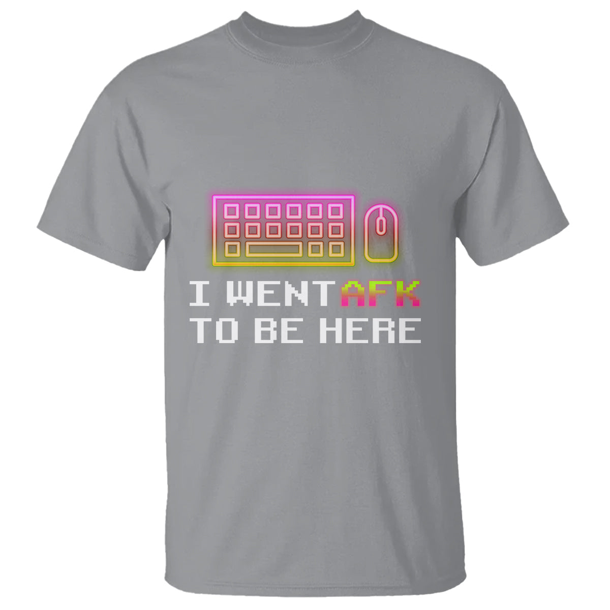 funny-gamer-t-shirt-i-went-afk-to-be-here-but-i-want-its-just-brb