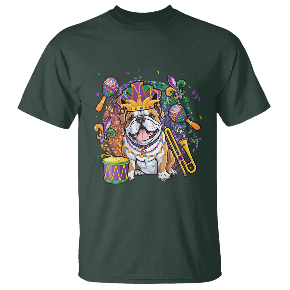 mardi-gras-t-shirt-fench-bulldog-cute-fat-tuesday-frenchie-pet-dog