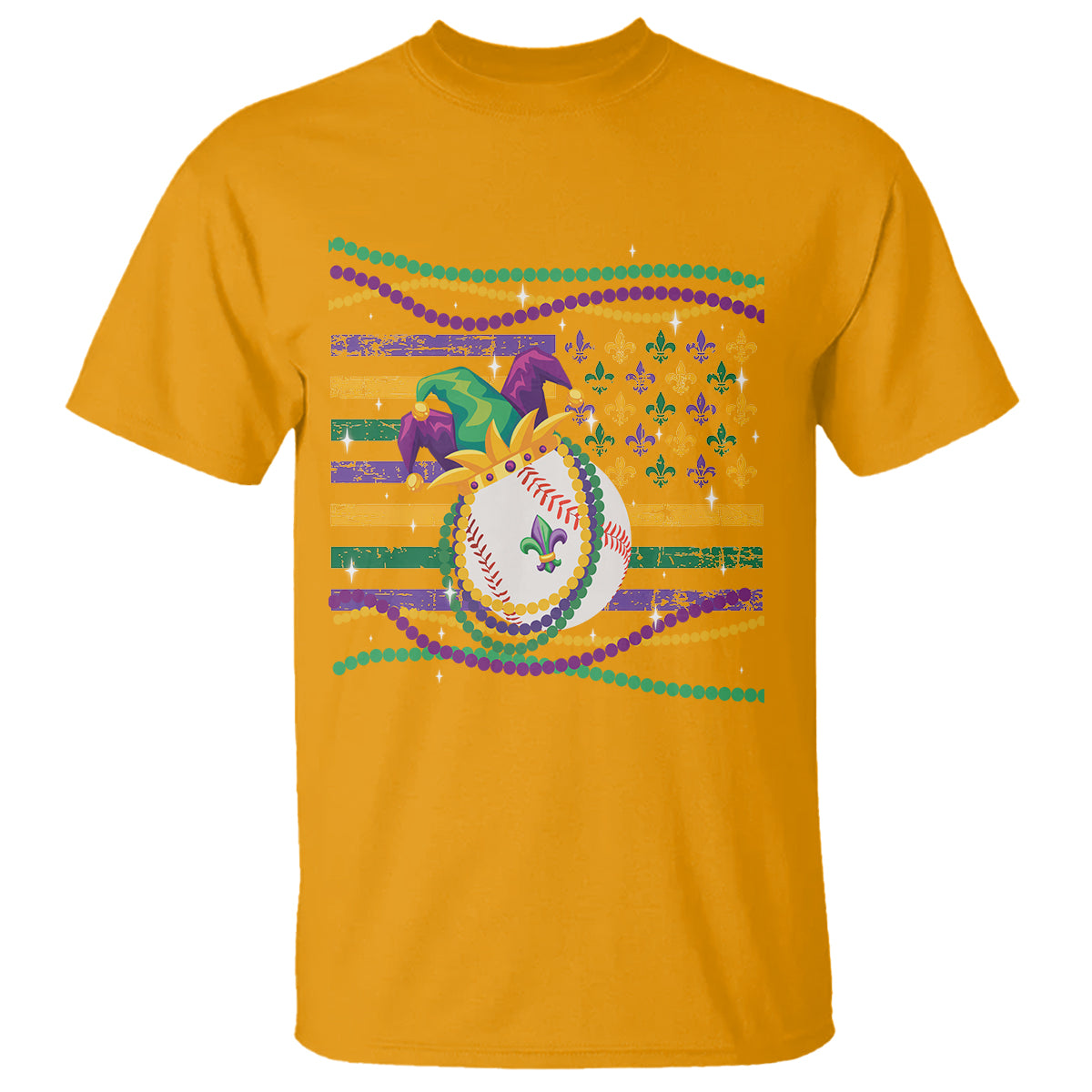 mardi-gras-baseball-jester-hat-beads-flag-t-shirt