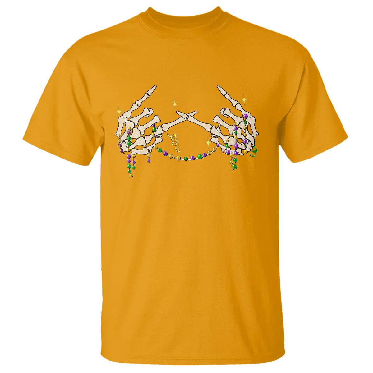 mardi-gras-t-shirt-skeleton-rock-hand-beads-fat-tuesday-festival