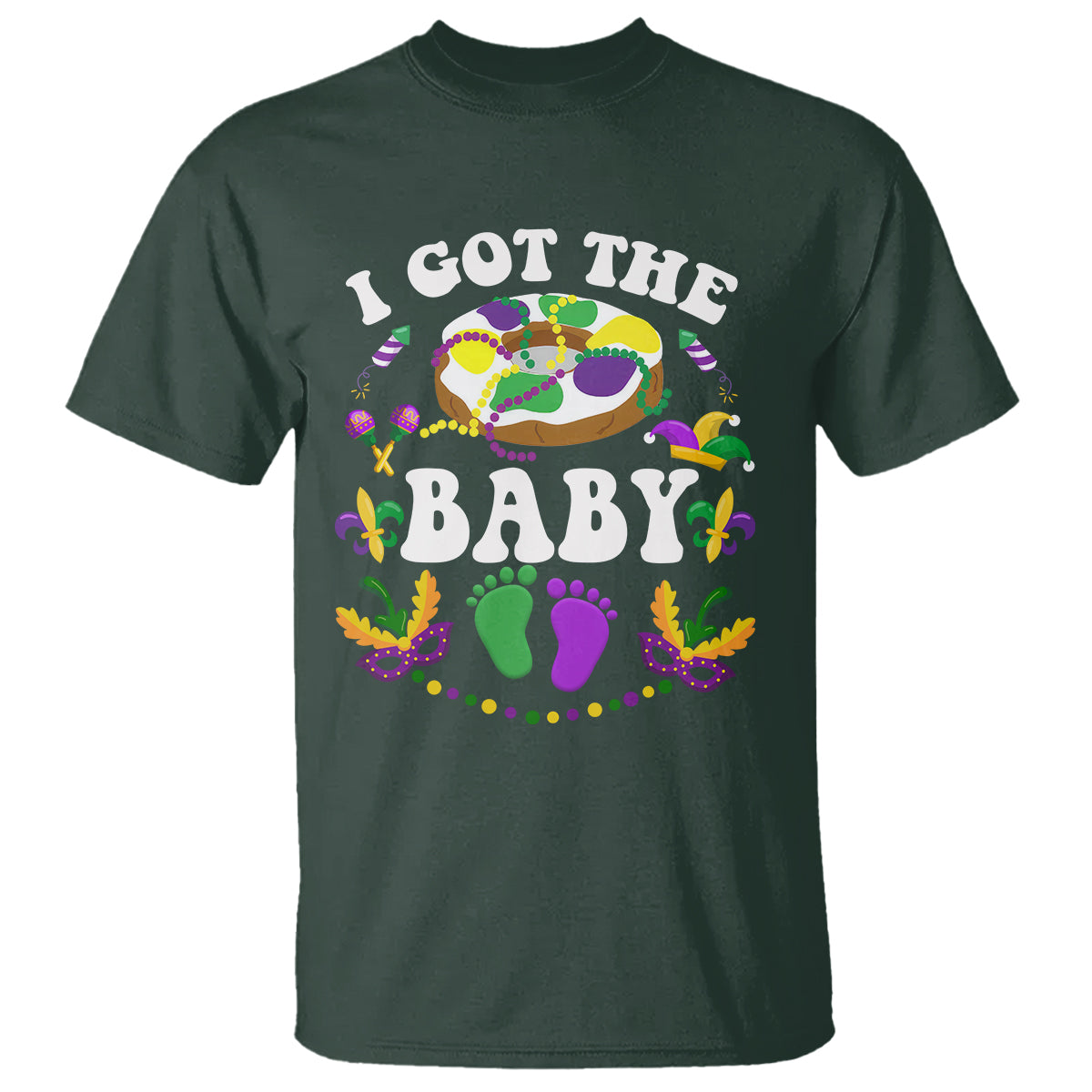 mardi-gras-t-shirt-i-got-the-baby-funny-pregnancy-announcement