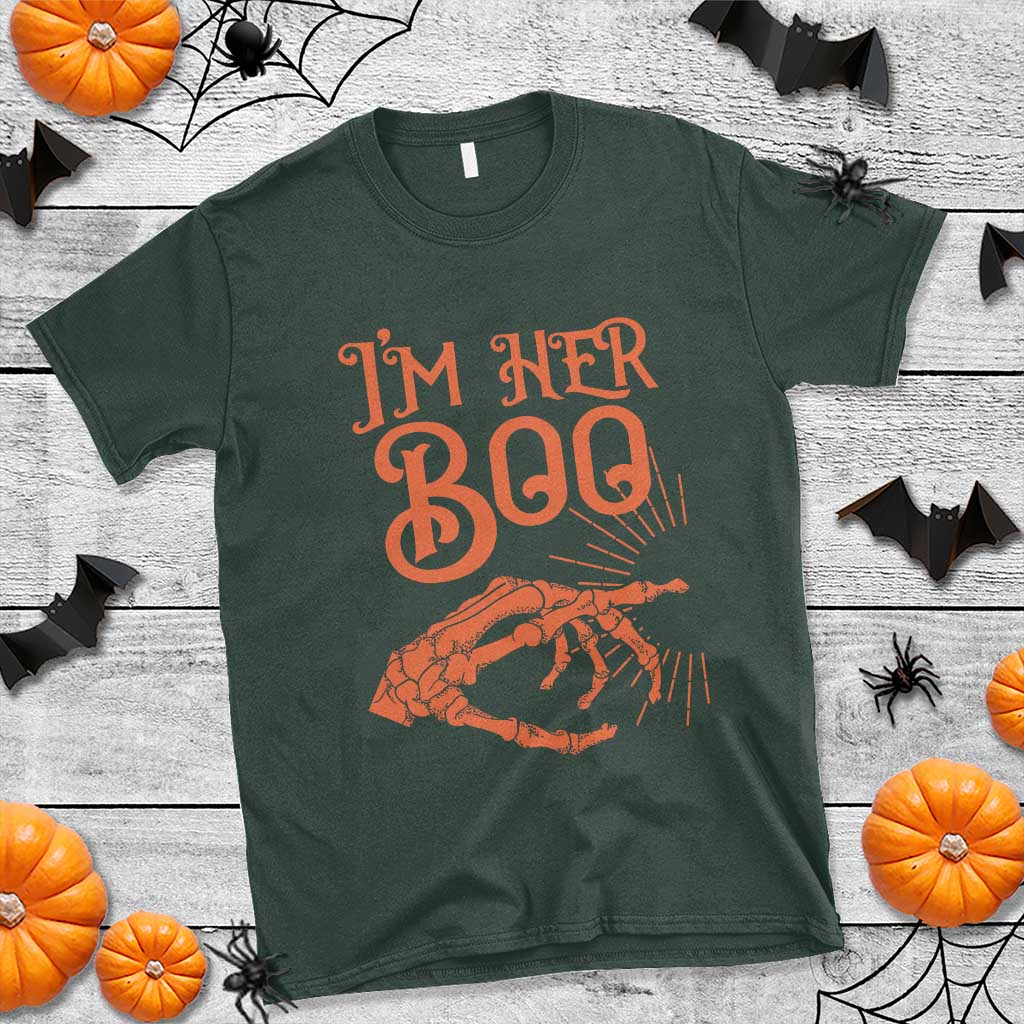 halloween-couple-matching-t-shirt-im-her-boo-skeleton-hand