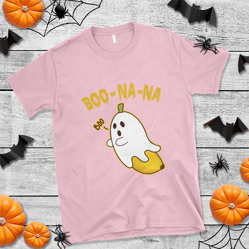 halloween-couple-matching-t-shirt-boo-na-na-cute-ghost-banana