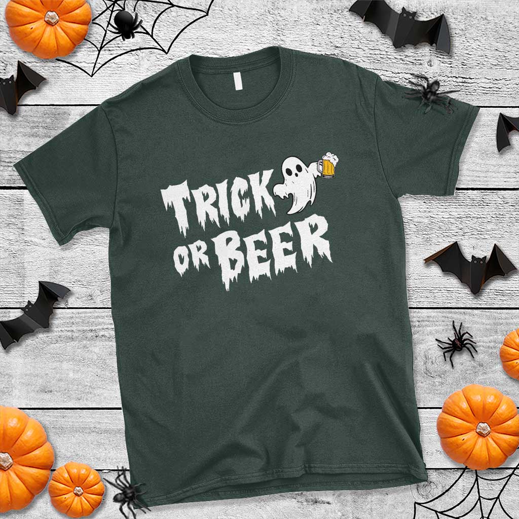 funny-halloween-beer-t-shirt-trick-or-beer-drinking-ghost