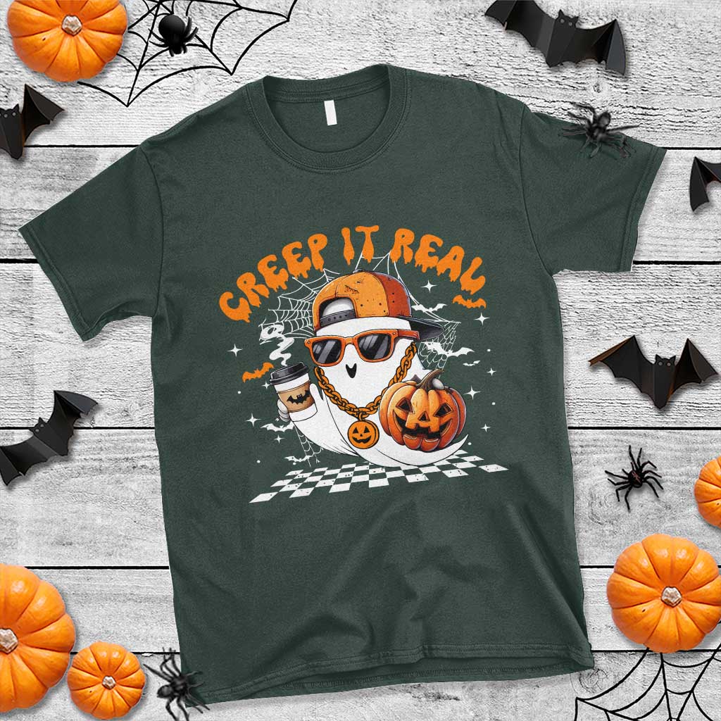 funny-halloween-hip-hop-t-shirt-creep-it-real-gangster-ghost