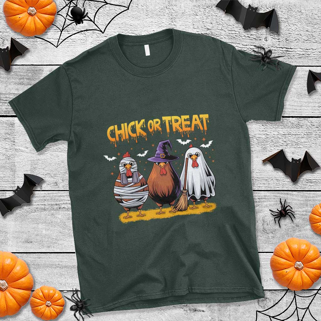funny-halloween-t-shirt-chick-or-treat-spooky-chicken
