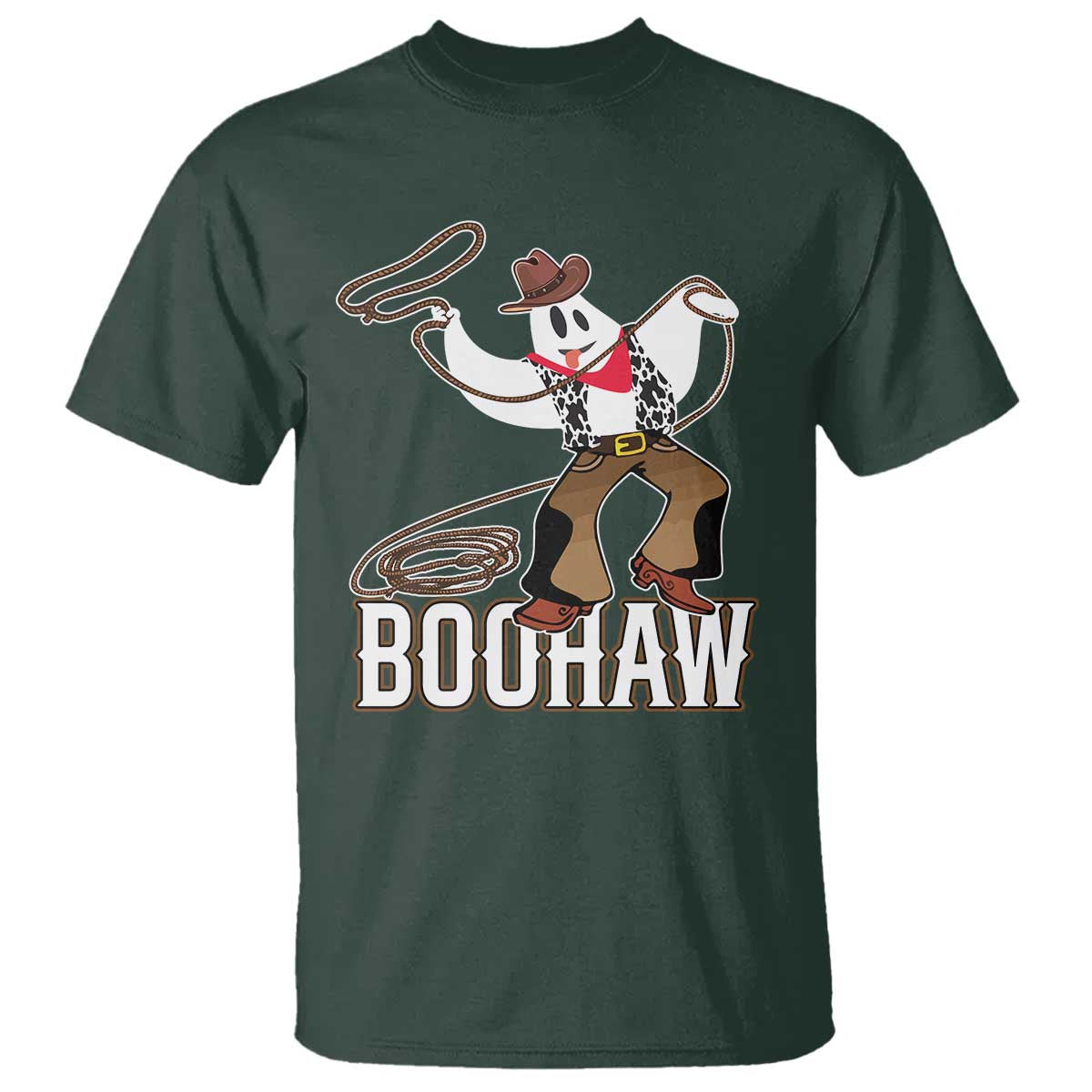 halloween-cowboy-t-shirt-boohaw-western-ghost