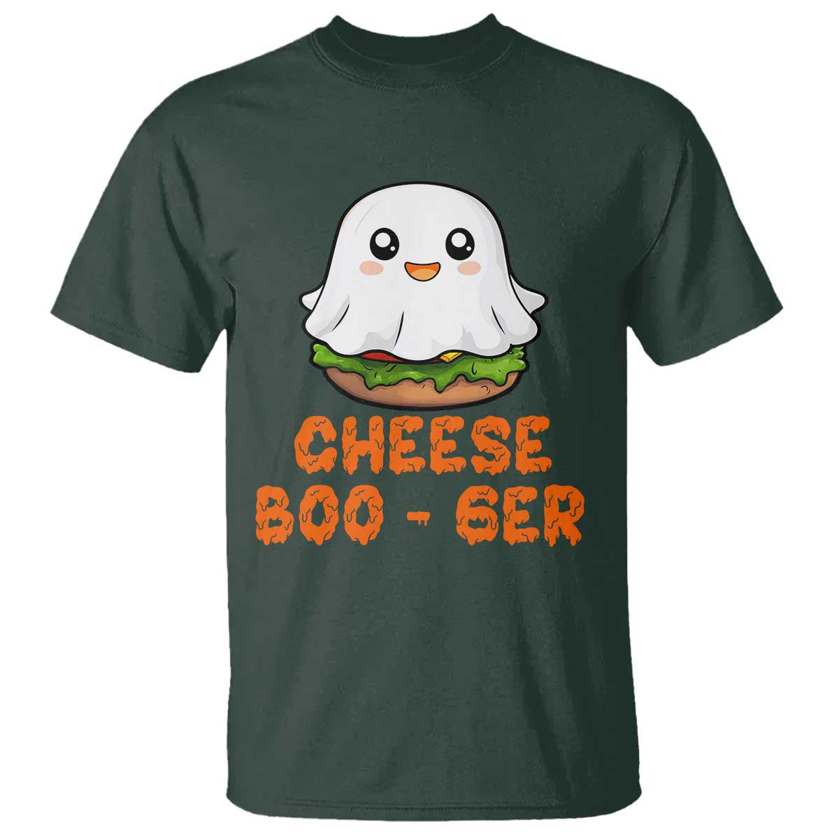 funny-halloween-t-shirt-cheese-boo-ger-cute-hamburger-ghost