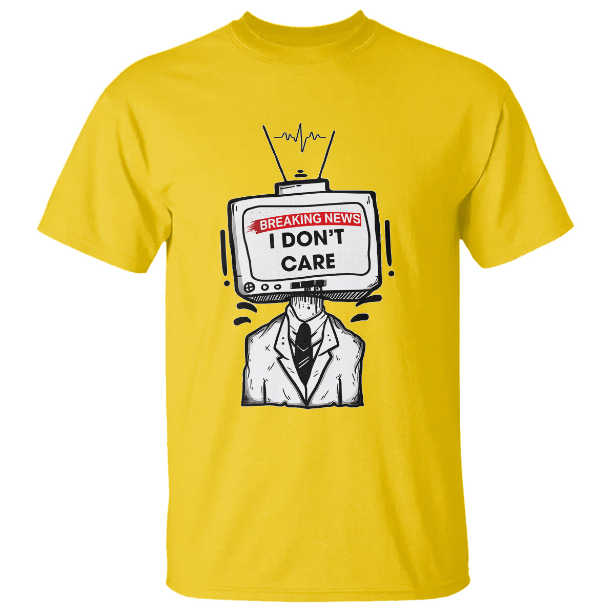 breaking-news-i-dont-care-funny-sarcasm-humor-sarcastic-joke-aniti-social-t-shirt