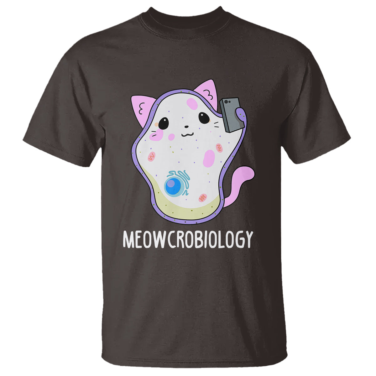 meowcrobiology-microscopic-cats-science-pet-school-biology-t-shirt